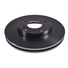 Disque de frein Hyundai COUPE
