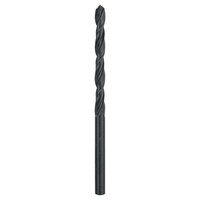 Bosch Metallbohrer HSS-R DIN 338 D= 4,5 Mm L= 80 Mm - 2609255009