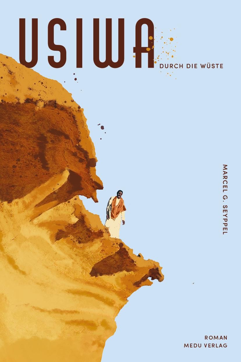 Medu Verlag Usiwa - Bild 2
