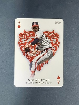 2023 Topps Update Series - All Aces Bryce Miller #AA-67 (RC) for
