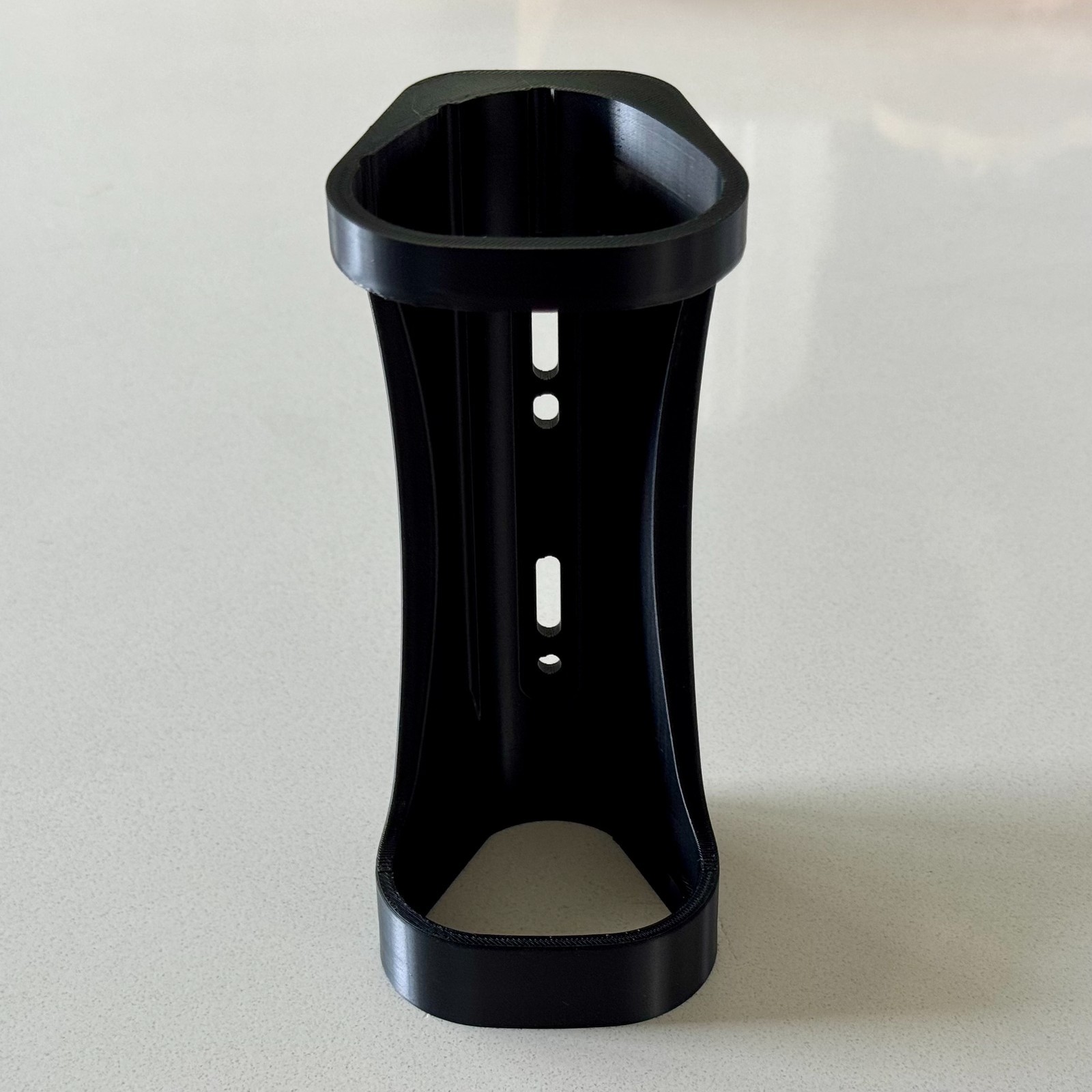 Sonos Roam Bike Mount - Portable Speaker Holder, Heat-Resistant