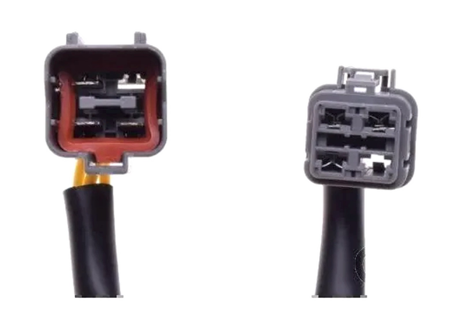 Régulateur de tension TGB XMotion 250 pour entretien et réparation du circuit de charge