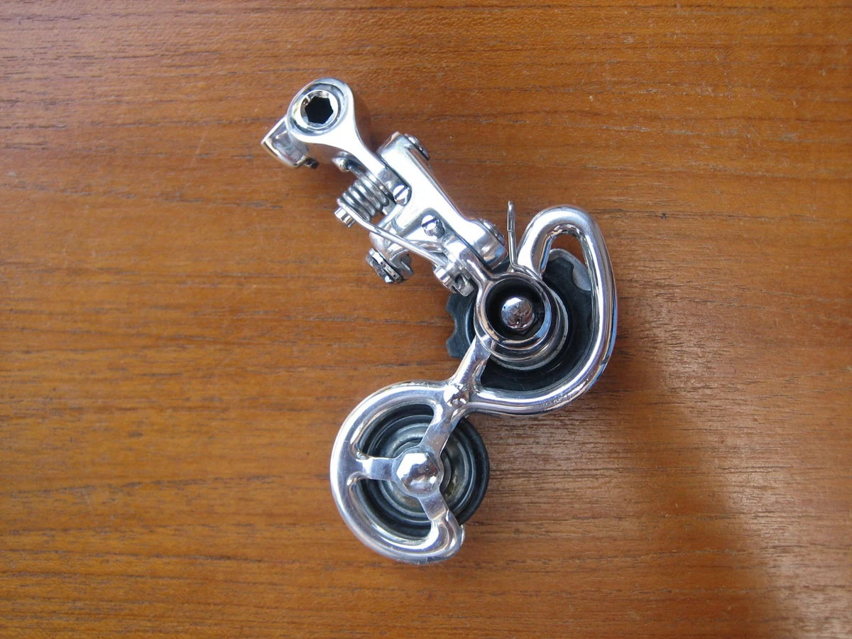 25+ Huret Derailleur for sale | Updated Oct 2026