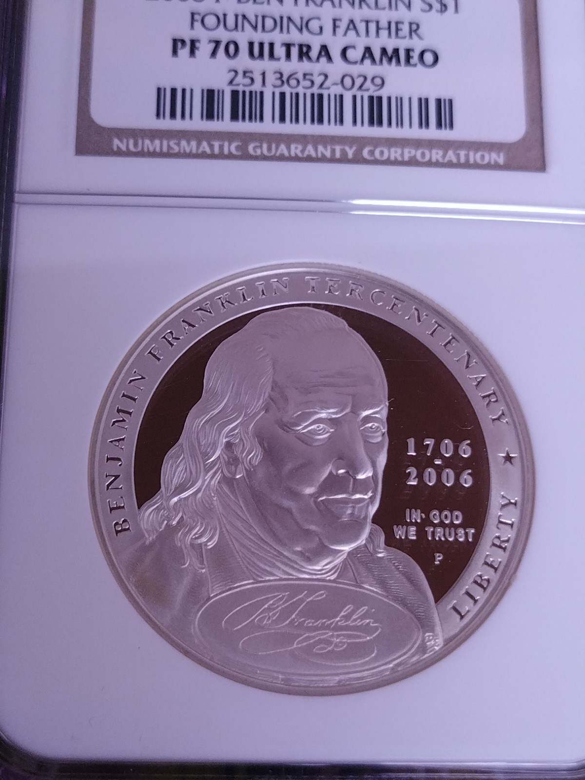 Picture 4 of 4