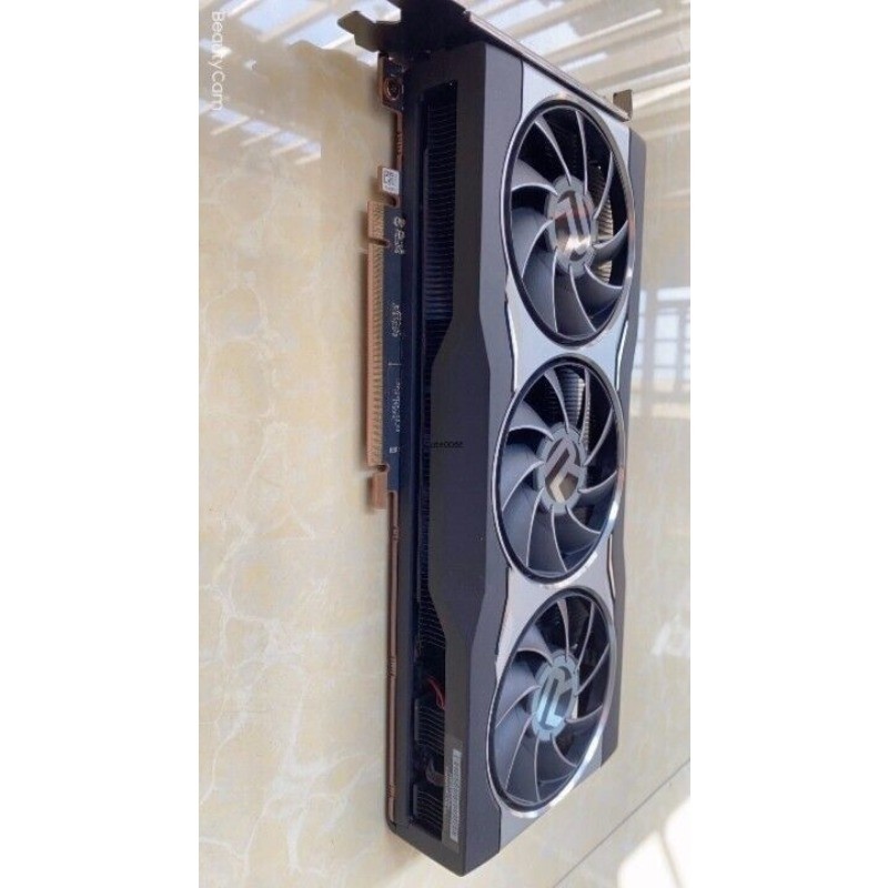AMD Radeon RX 6800 16GB GDDR6 Graphics Card (100438378) for sale