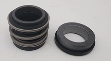 KSB 01044698 GLRD-KSB KU022S0-1 MECHANICAL SEAL GLRD-KSB KU 022-S0-1
