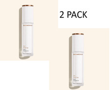 SkinMedica Pore Purifying Acne Treatment   Clarifying Treatment 2 PACK