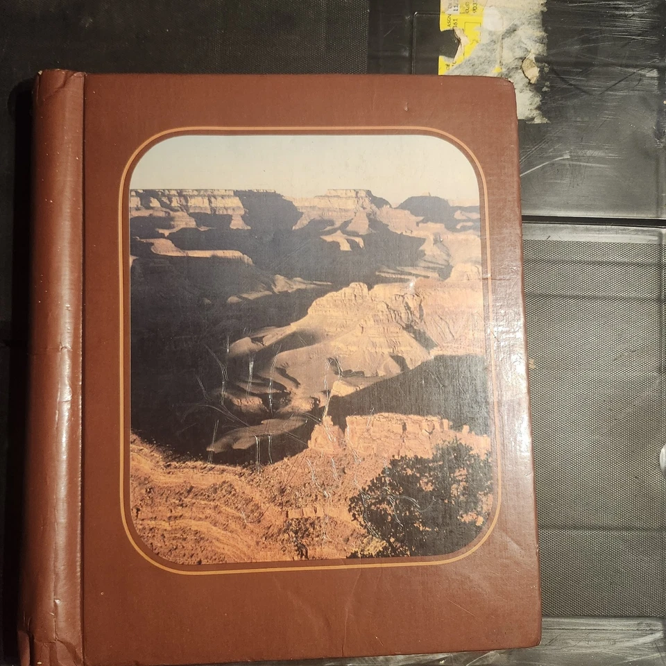 Tarjetas coleccionables 1985 a 1987 WWF. 137 cartas en total de cuando era niño. Bonito Foto 2 de 4