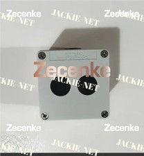 1PCS NEW no box XAPD1202