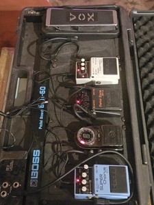 Boss Bcb 60 | eBay