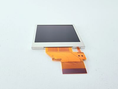 Brand New SHARP LQ025Q3DW02 LCD USA Seller and Free Shipping