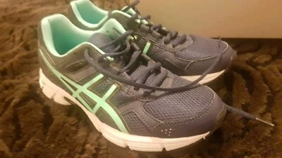 most durable womens shoes