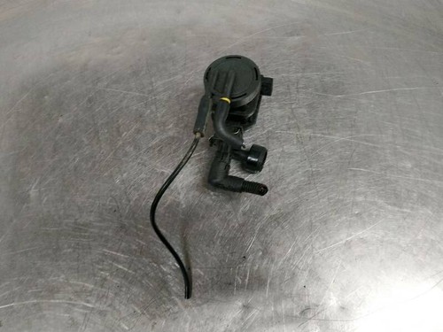 09158200 luftventil für OPEL VECTRA B BERLINA 2.0 DTI 1995 421574