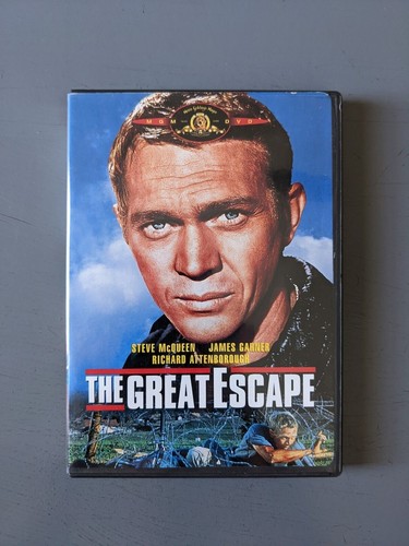 Action Movies (Blu-Ray / DVD) from The Arkham Library Comics & Collectibles - Picture 293 of 706