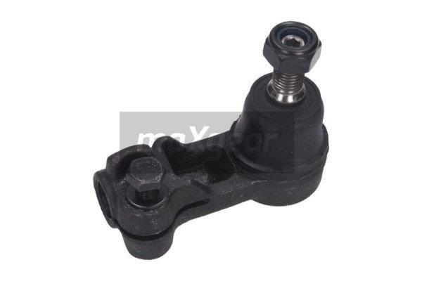 69-0524 MAXGEAR Tie Rod End for LAND ROVER