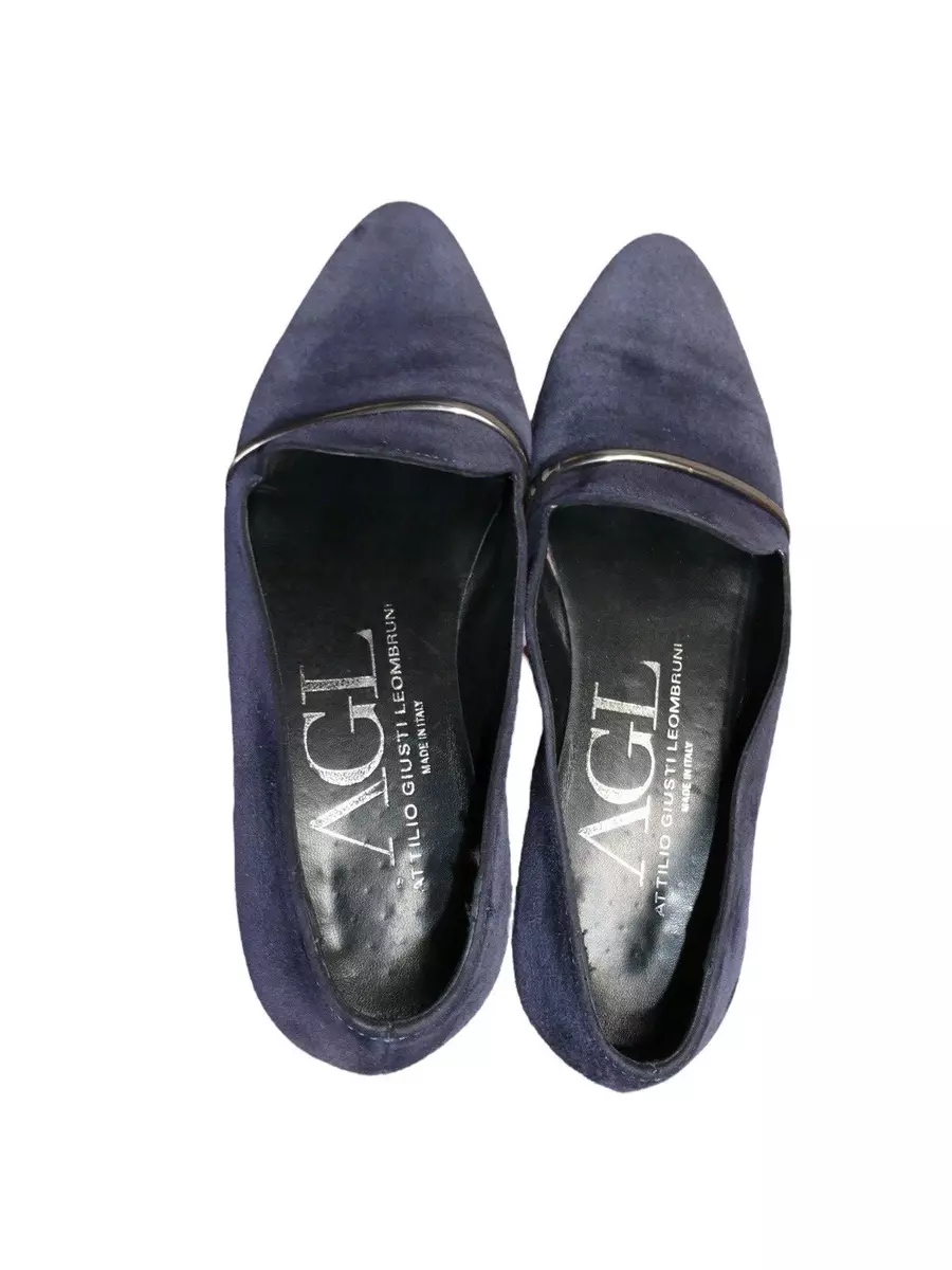 Agl hotsell shoes 219