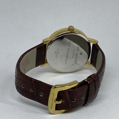 Kate Spade 0535 Women display picture 3