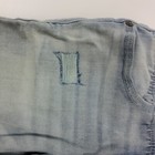 Picture 5 of 6