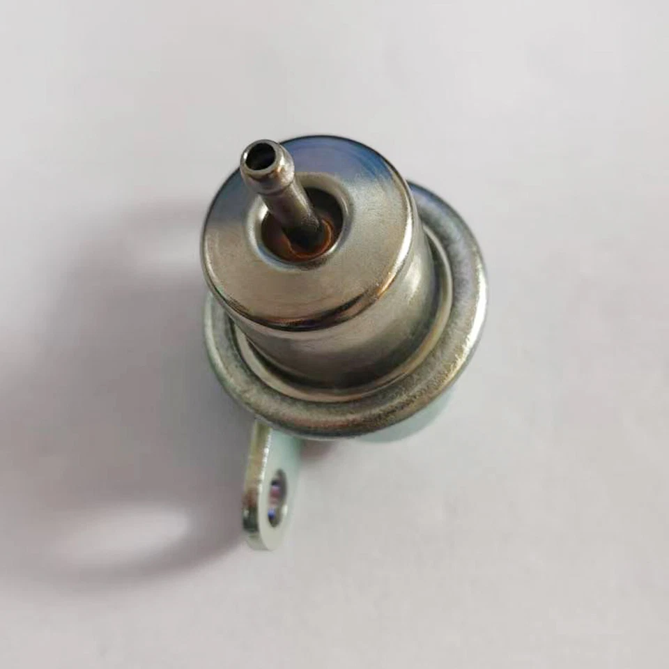 Nuevo regulador amortiguador de presión de combustible 1L2Z9F775AA para Ford Explorer 2000-2004 4,0 L Foto 2 de 4