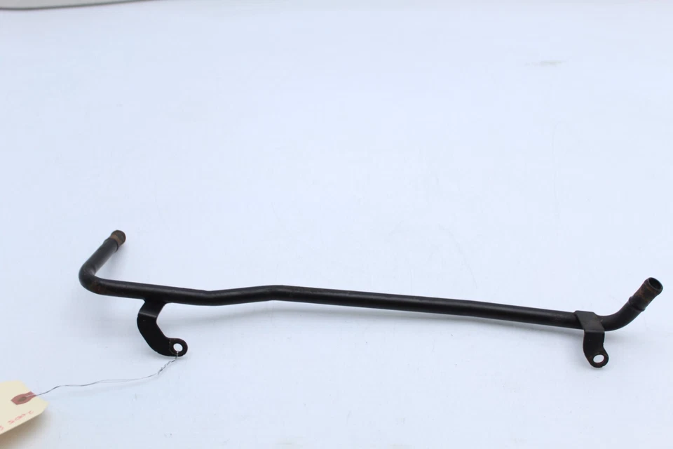 02-05 TUBO TUBO LÍNEA REFRIGERANTE SUBARU IMPREZA WRX Q7294 Foto 3 de 4