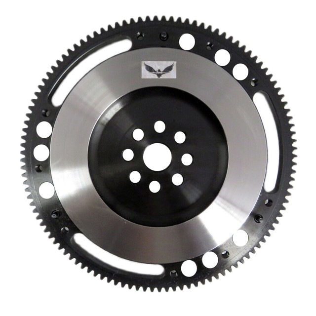 JD STAGE 1 SMOOTH CLUTCH KIT+CHROMOLY FLYWHEEL ACURA HONDA B16 B18 B20 HYDRO eBay