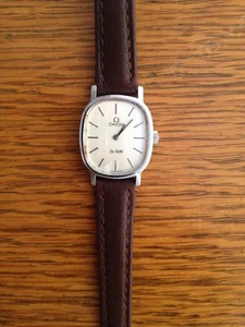 omega cal 625