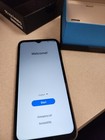 Samsung Galaxy A14 5G - 64 Gb - Black (Unlocked)