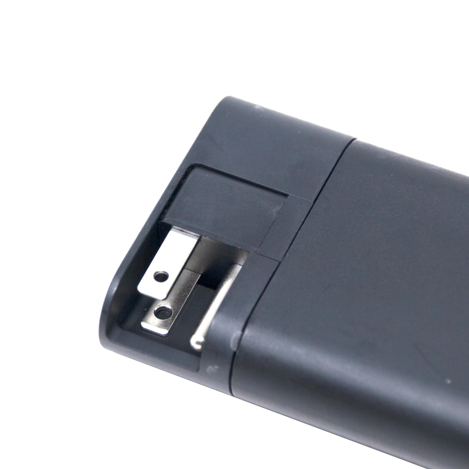 Genuine DELL Inspiron 24 3452 3455 3459 5459 7459 90W AC Charger Power Adapter
