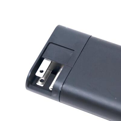Genuine DELL Inspiron 24 3452 3455 3459 5459 7459 90W AC Charger