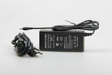 For Acer Aspire 3 A315-44P A315-59 N22C6 Laptop Charger AC Power Adapter Cable