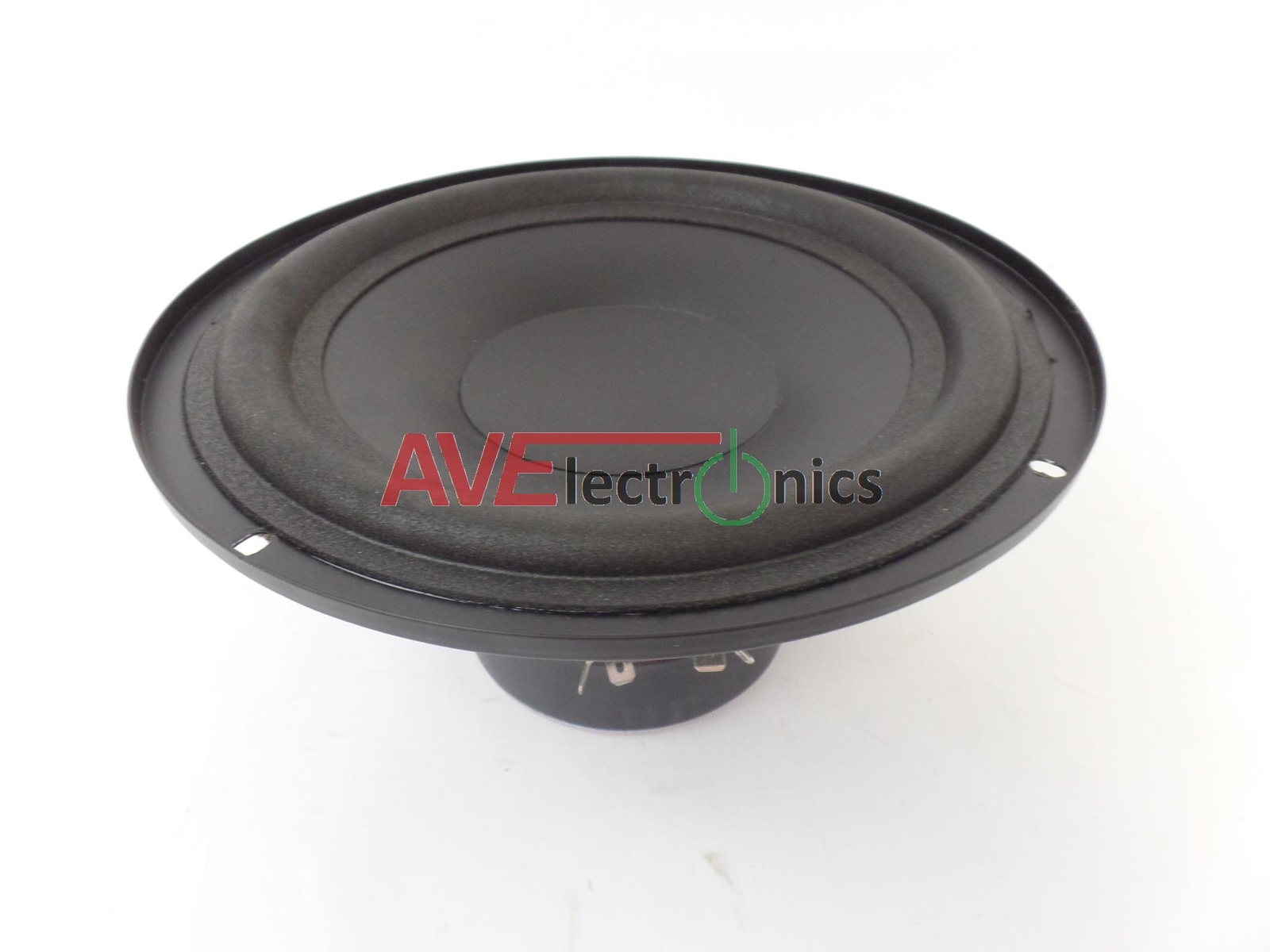 definitive technology solocinema studio