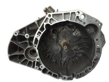 Boite de vitesse Rover 75