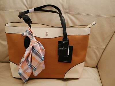 duffle trolley bolsas