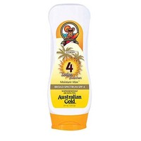 Australian Gold Sunscreen Lotion Moisture Max Spf 4 8 Oz (pack Of 2) on sale Australian Gold Sunscreen Lotion Moisture Max Spf 4 8 Oz (pack Of 2) on sale