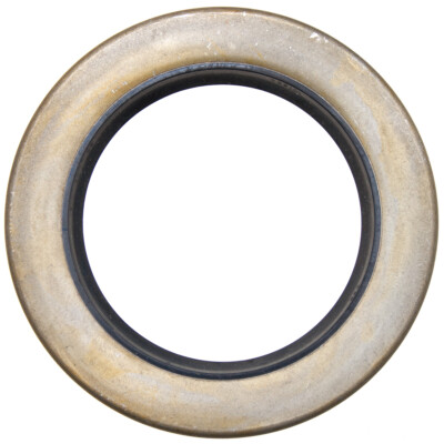 1 Radial-Wellendichtring 48 x 65 x 10 mm D1  NBR 70