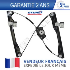 Lève vitre Skoda FABIA