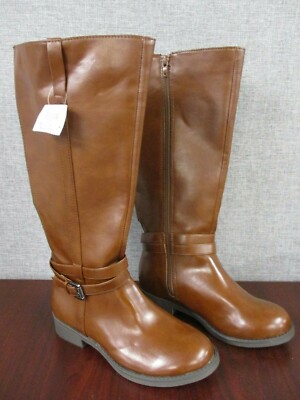 women's maisie riding boot
