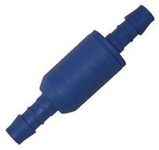 Truma Water Non Return Valve Flex Pipe Fit Caravan Motorhome - 40060-90000