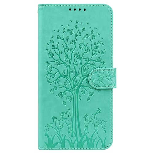 Wallet Flip Case Hülle für Samsung Galaxy S20 FE S21 FE S21 S22 S23 Ultra Plus - Picture 17 of 17