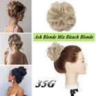 Bild 43 von 92