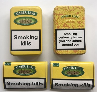american delight tobacco Gawith Hoggarth: AMERICAN DELIGHT 50g american delight tobacco Gawith Hoggarth: AMERICAN DELIGHT 50g