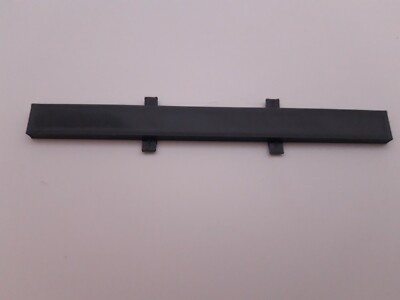 Dell Poweredge T30 Optical Drive Blank Cover