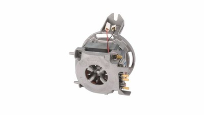 Bosch Dishwasher Recirculation Pump Wash Motor SGI33E25AU/22 SGI33E25AU/23