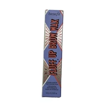 Benefit Cosmetics Fluff Up Brow Wax