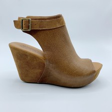 kork ease bellota sale