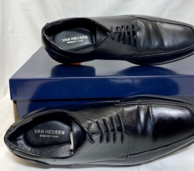 VAN HEUSEN Men