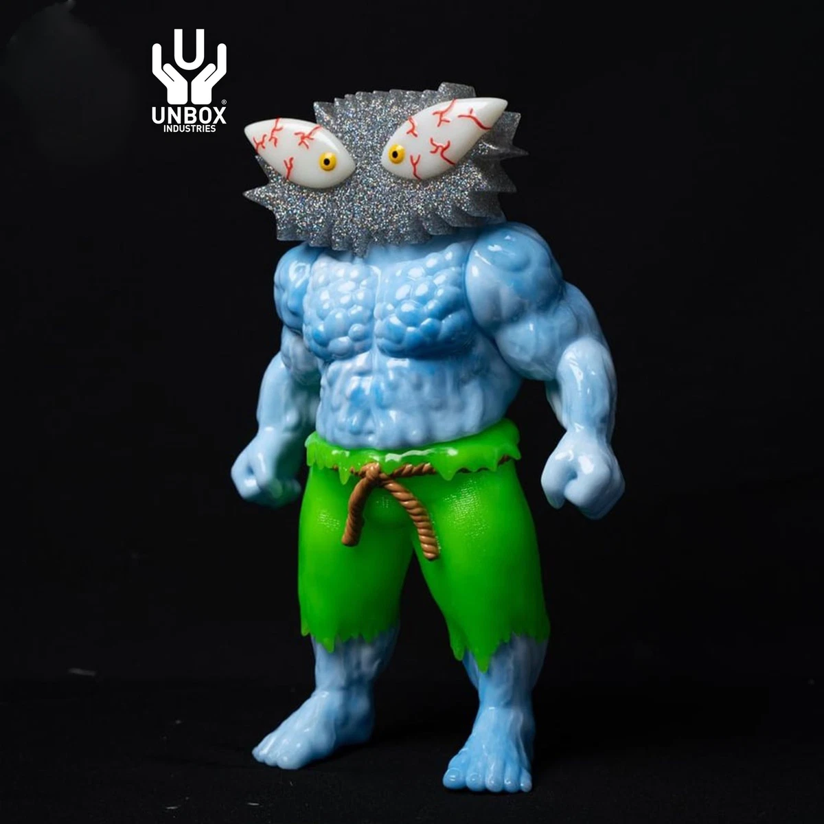 Blobpus for sale | eBay