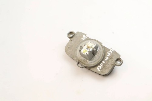 BMW F30 F31 F34 LED Scheinwerfer Vorschaltgerät Modul Einheit 7311243