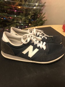 new balance 420 unisex classics