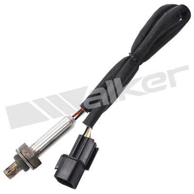 Walker Oxygen Sensor for Optima, Santa Fe, Sonata 250-24518